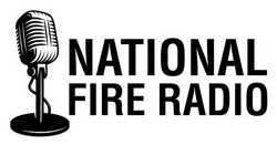 National Fire Radio