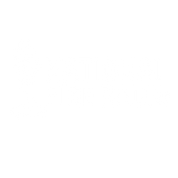 National Fire Radio